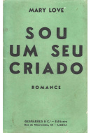 Livros/Acervo/L/LOVE MA UM
